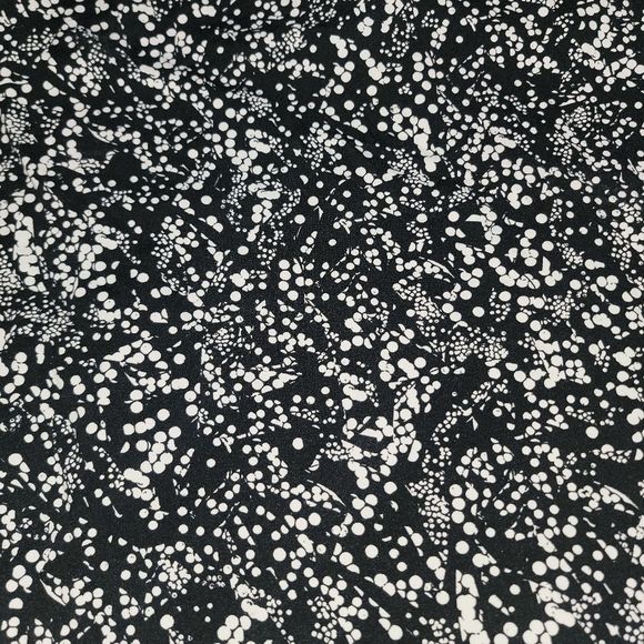 Lululemon power pose tank size 10 - Picture 5 of 8